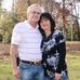 Sherry Smith Milner - Facebook