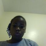 Donasha mims - @sherrymims672018 - Instagram
