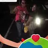 MIM$32 - @sherrymims88 - TikTok