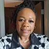 MsPorter - @sherrymims75 - TikTok