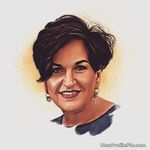 Sherri Mims - @lordslov4ever - Instagram