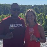 Sherri Mims - @sherri_mims - Instagram