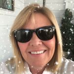 @sherry.mims.62 - Instagram
