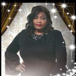 Sherry D Mims - @_sherrelldmims - Instagram