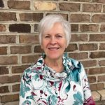 Sherry Foust Mims - @sfmims234 - Instagram
