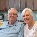 Sherry Foust Mims - @mims830 - Instagram