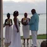 Sherry Kollock Mims - @mims.sherry - Instagram
