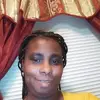 Sherry Mims455 - @sherrymims455 - TikTok