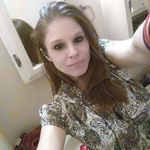 Sherry Mims - @s.finlen32 - Instagram