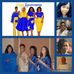 Sherry Mims - Facebook