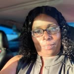 Sherry Mims - @sherrymims1 - Instagram