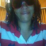 Sherry Mims - @mimssherry - Instagram