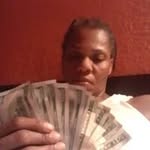 Sherry Mims - @sherrymims51 - Instagram