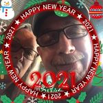 Sherry Mims - @sherry.mims.39 - Instagram