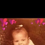Sherry Mims - @mims32187 - Instagram