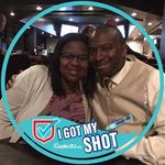 Sherry Mims - @fireflylite000 - Instagram