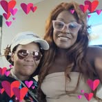 Sherry Mims - Facebook