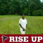 Sherry Mims - @mims_sherry2006 - Instagram