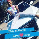 Sherry Mims - @sher.rymims - Instagram