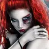 Sherry Mims - @sherrymims3 - TikTok