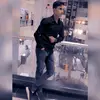 Sherry Mims - @sherrymims63 - TikTok