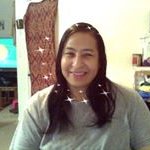 Sherry Mims - @mims9712 - Instagram