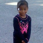 Sherry Mims - @sherrymims - Instagram