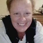 Sherry Moneyhun Mims - @moneyhunmims - Instagram