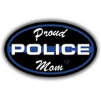 Sherry Troemper Mims - Facebook