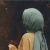 يا علي 🦋 - @sherrylminer - TikTok