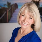 Sherri Miner Terry - @sherrimterry - Instagram