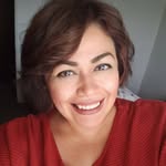 sherry beth - @sherrybeth_miner - Instagram
