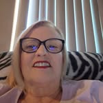 Sherry Miner - @sherryminer35 - Instagram