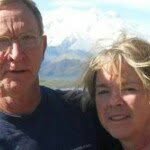 Sherry Miner Barnes - @sherryb631 - Instagram