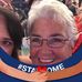 Sherry Miner-Stucker - Facebook