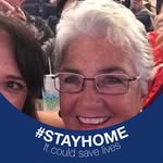 Sherry Miner-Stucker - @noneestucker - Instagram