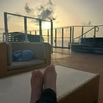 Sherry Miner Watts - @sherrylmwatts - Instagram