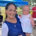 Sherry Roof (Miner) - @sherryroofish - Instagram