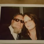 Sherry - @sherryminer - Instagram