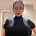 Sherryminer - @sherryminer48 - Instagram