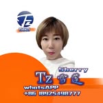 TZ Miner Sherry - @tz_miner_sherry - Instagram