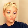 Sheri Minnick - @sheriminnick - TikTok