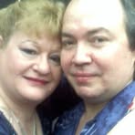 Sherri Minnick - Facebook