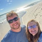 Sherri Minnick Krazl - @krazlsm - Instagram