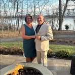 Sherry Fee Minnick - Facebook