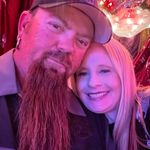 Sherry Lyn Minnick - @currtys_mommy - Instagram