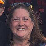 Sherry Minnick - @sherry_minnick - Instagram