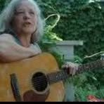 Sherry Minnick - Facebook