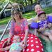 Sherry Minnick - Facebook