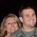 Sherry Minnick - Facebook
